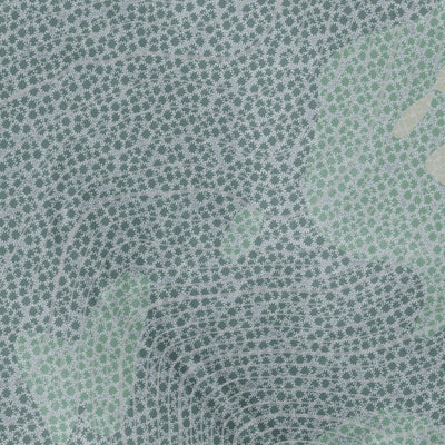 Beaver Creek Resort Preview 3