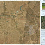 GLENDEN (8555-342i) Preview 1