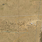 GLENDEN (8555-342i) Preview 2