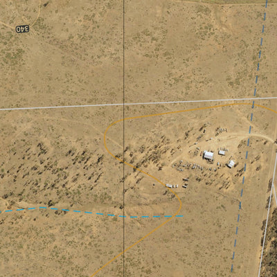 GLENDEN (8555-342i) Preview 2