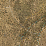 GLENDEN (8555-342i) Preview 3