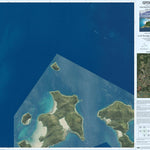 GOLDSMITH ISLAND (8756-424i) Preview 1