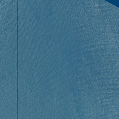 GOLDSMITH ISLAND (8756-424i) Preview 2