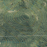 GOLDSMITH ISLAND (8756-424i) Preview 3