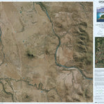 Collaroy (8753-412i) Preview 1