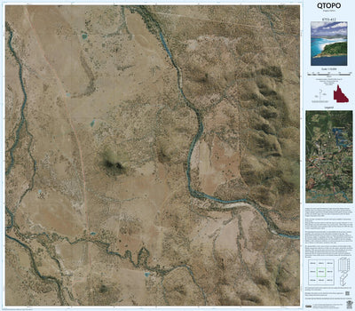 Collaroy (8753-412i) Preview 1