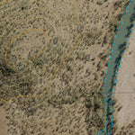 Collaroy (8753-412i) Preview 2