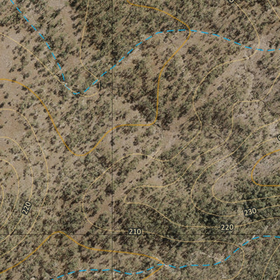 Collaroy (8753-412i) Preview 3