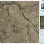 Collaroy (8753-414i) Preview 1