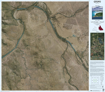 Collaroy (8753-414i) Preview 1