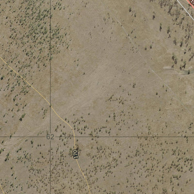 Collaroy (8753-414i) Preview 2