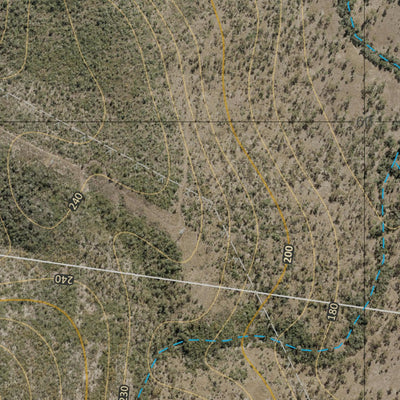 Collaroy (8753-414i) Preview 3