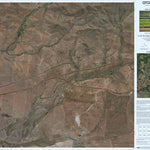 Gogango (8950-431i) Preview 1