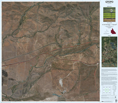 Gogango (8950-431i) Preview 1