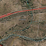 Gogango (8950-431i) Preview 2