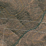 Gogango (8950-431i) Preview 3