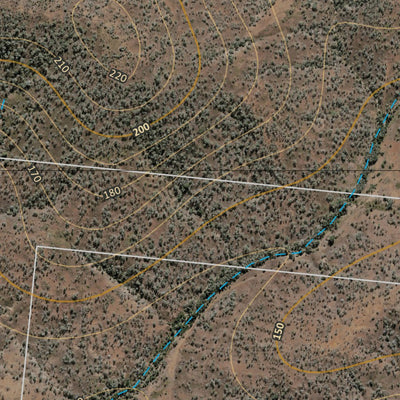 Gogango (8950-431i) Preview 3