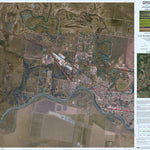 GOONDIWINDI (8940-144i) Preview 1