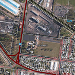 GOONDIWINDI (8940-144i) Preview 2