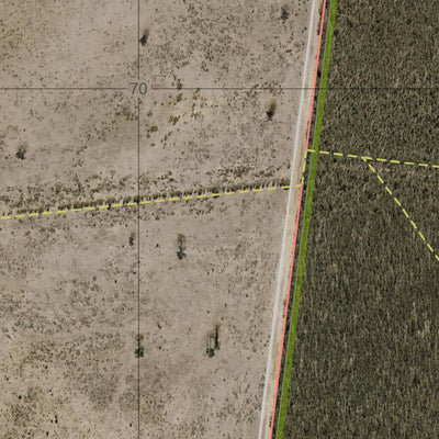 Hogan Creek (9041-241i) Preview 2