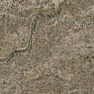 Hogan Creek (9041-241i) Preview 3