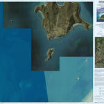 LINDEMAN ISLAND (8757-333i) Preview 1