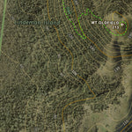 LINDEMAN ISLAND (8757-333i) Preview 3