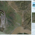 Flat Top Range (9051-322i) Preview 1