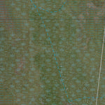 Flat Top Range (9051-322i) Preview 2
