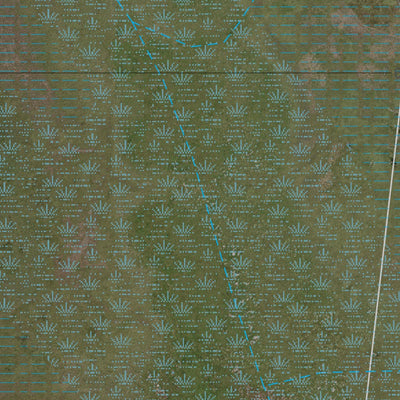 Flat Top Range (9051-322i) Preview 2
