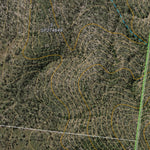 Flat Top Range (9051-322i) Preview 3