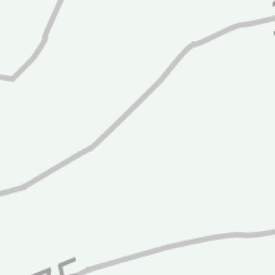 WalkGPS - Nockine Brook Walk Area - Darling Range Preview 2