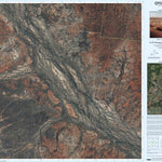 Stonehenge (7549-42i) Preview 1