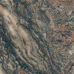 Stonehenge (7549-42i) Preview 2