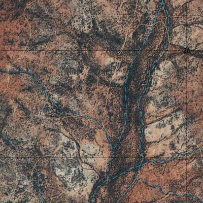 Stonehenge (7549-42i) Preview 3