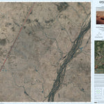 Winton (7553-41i) Preview 1