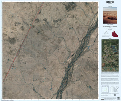 Winton (7553-41i) Preview 1
