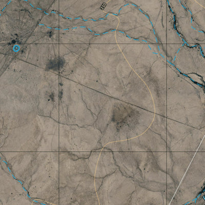 Winton (7553-41i) Preview 2