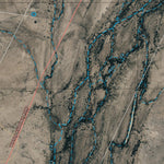 Winton (7553-41i) Preview 3