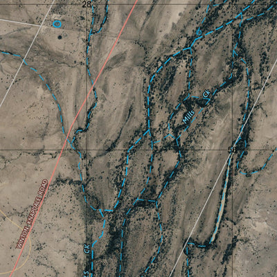 Winton (7553-41i) Preview 3