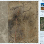 Tangorin (7754-14i) Preview 1