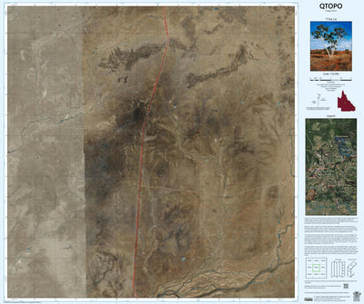 Tangorin (7754-14i) Preview 1