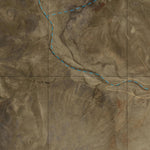 Tangorin (7754-14i) Preview 2