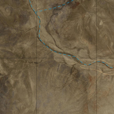 Tangorin (7754-14i) Preview 2