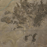 Tangorin (7754-14i) Preview 3