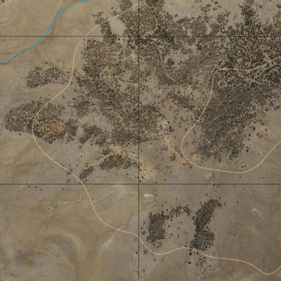 Tangorin (7754-14i) Preview 3