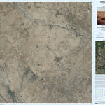 Rimbanda (7652-42i) Preview 1