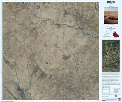 Rimbanda (7652-42i) Preview 1