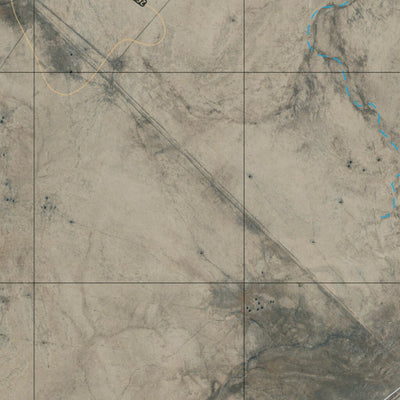 Rimbanda (7652-42i) Preview 2