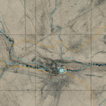 Rimbanda (7652-42i) Preview 3